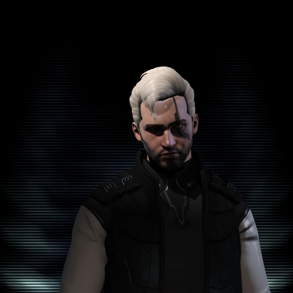Viktor Omesa