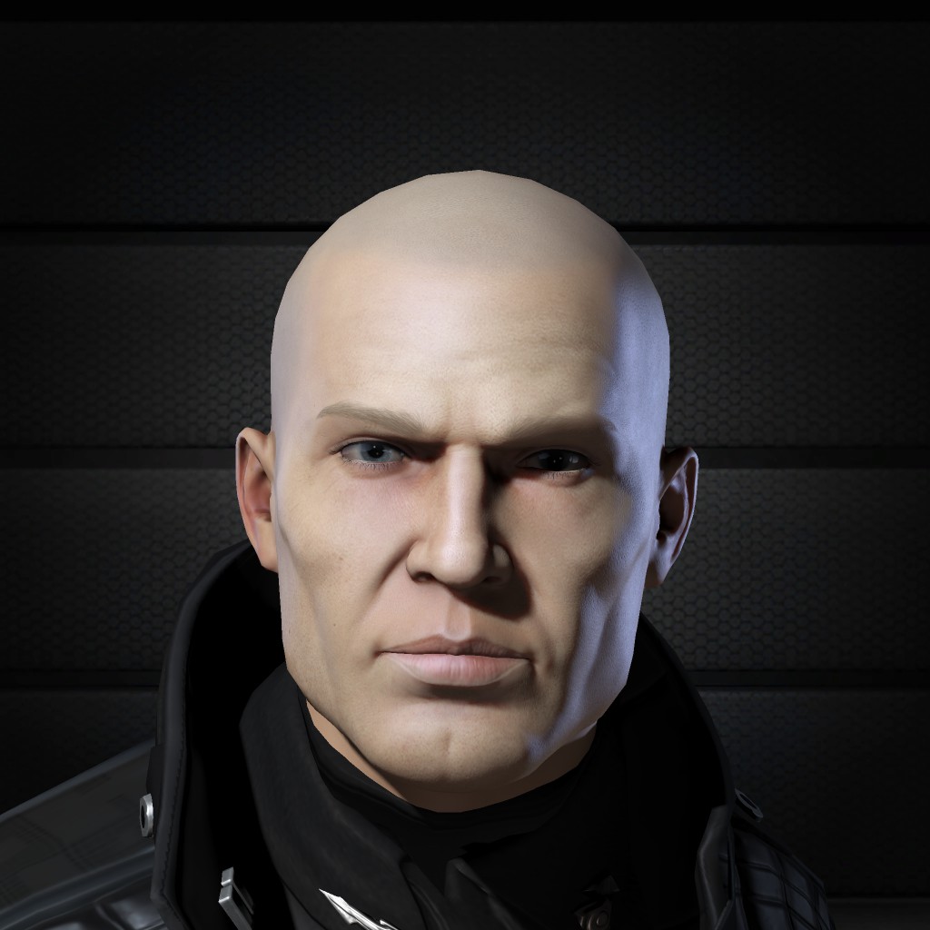 alexandr RAZEMBAYM