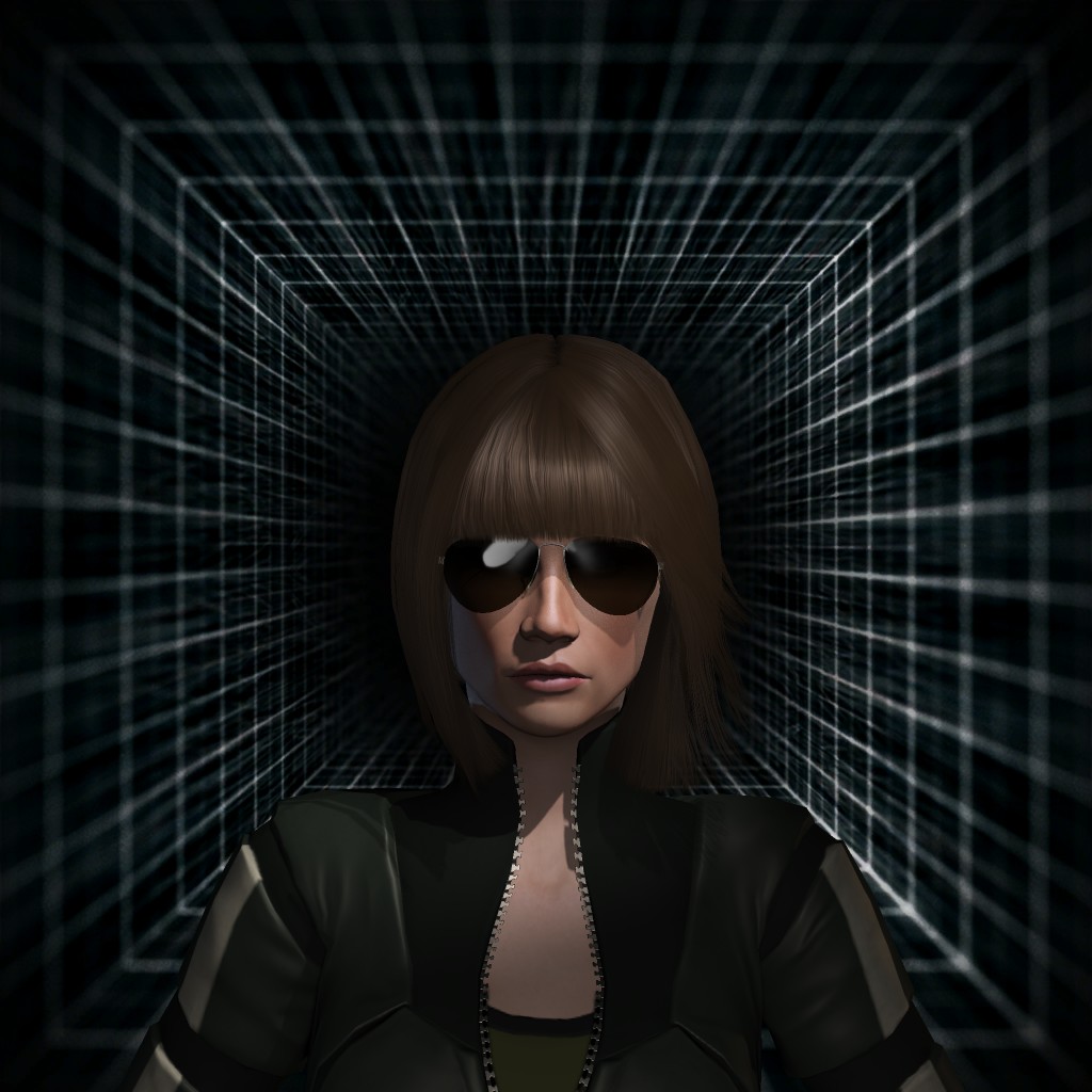 Haruko Kobayashi