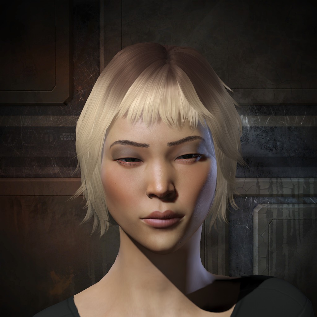 britta postman