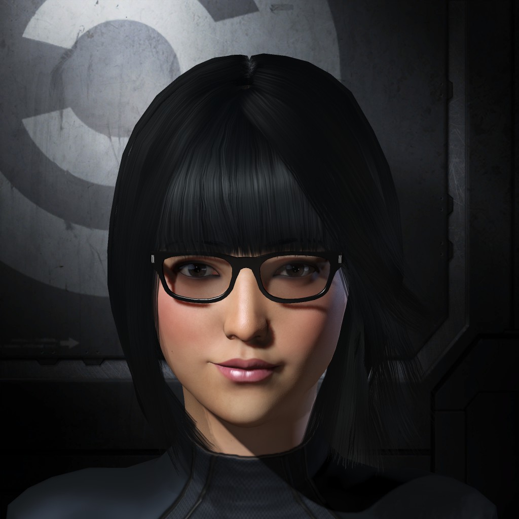 Ninji Amai