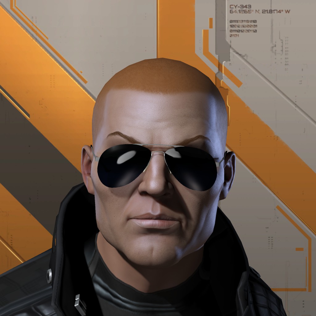 Grzegorz Katelo