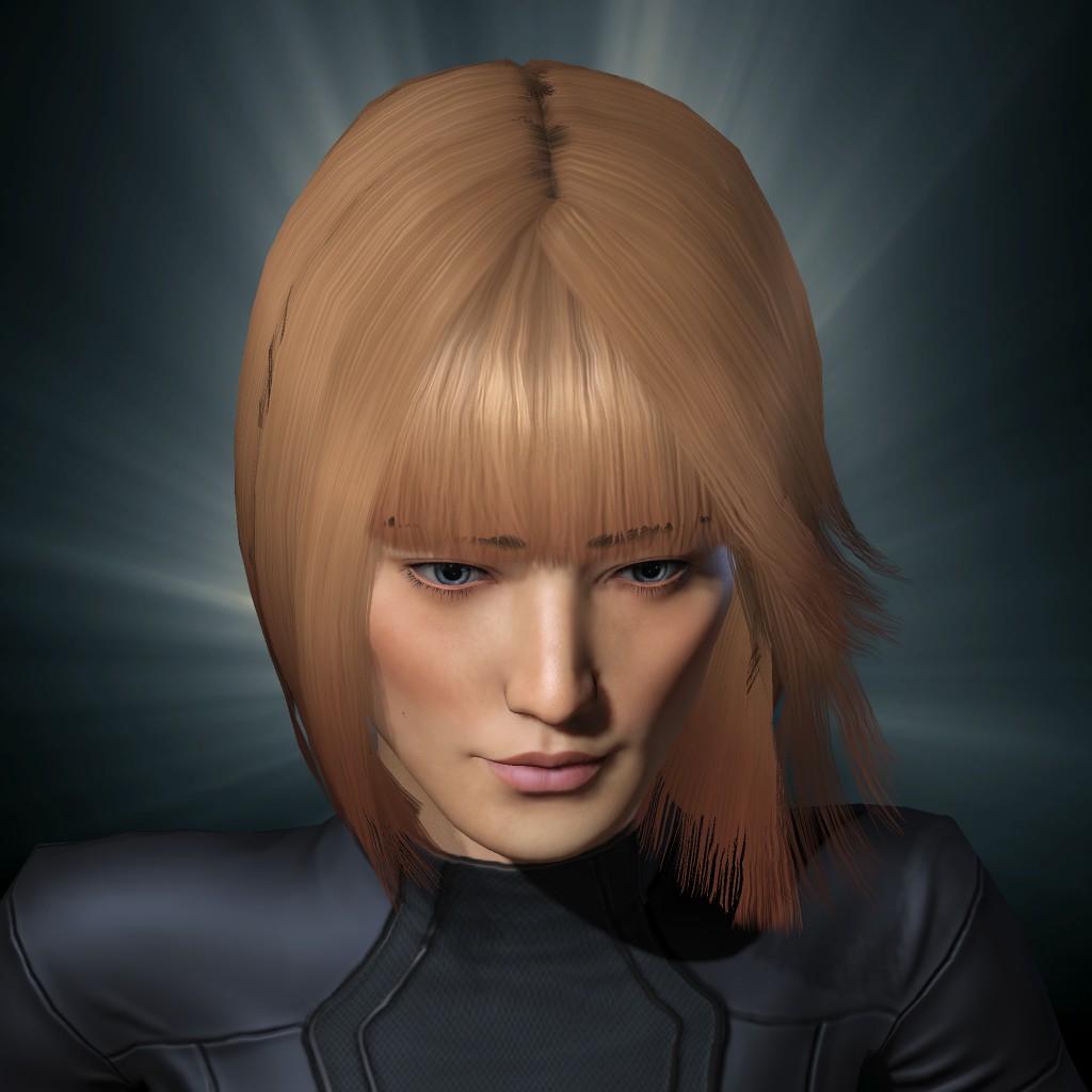 Esmiraldina