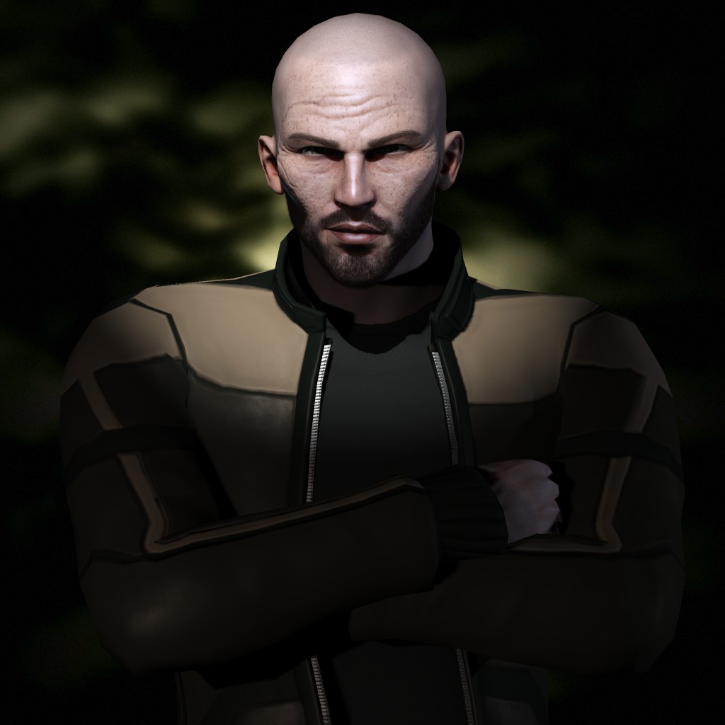 Nikolaj Sazonov