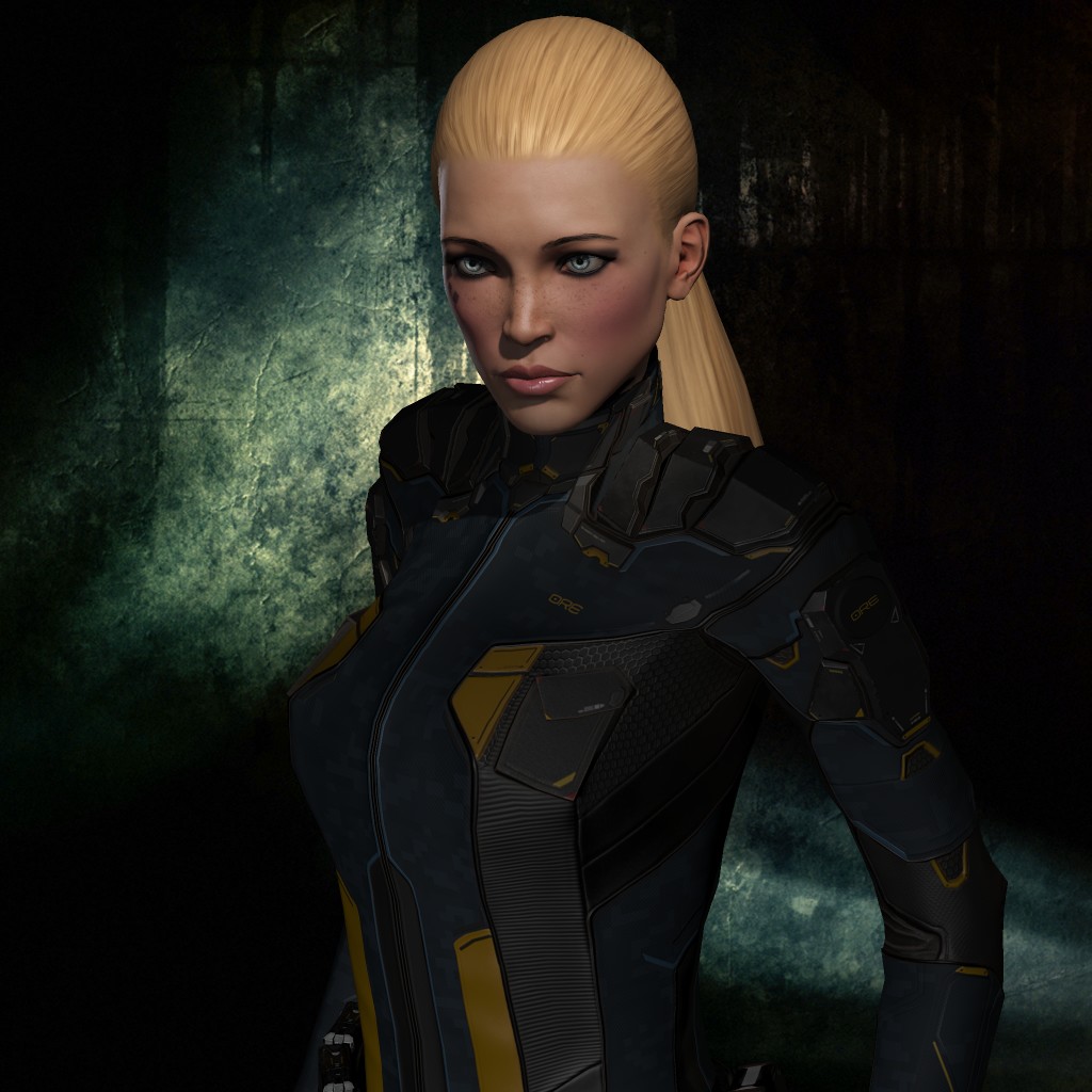 Caywen