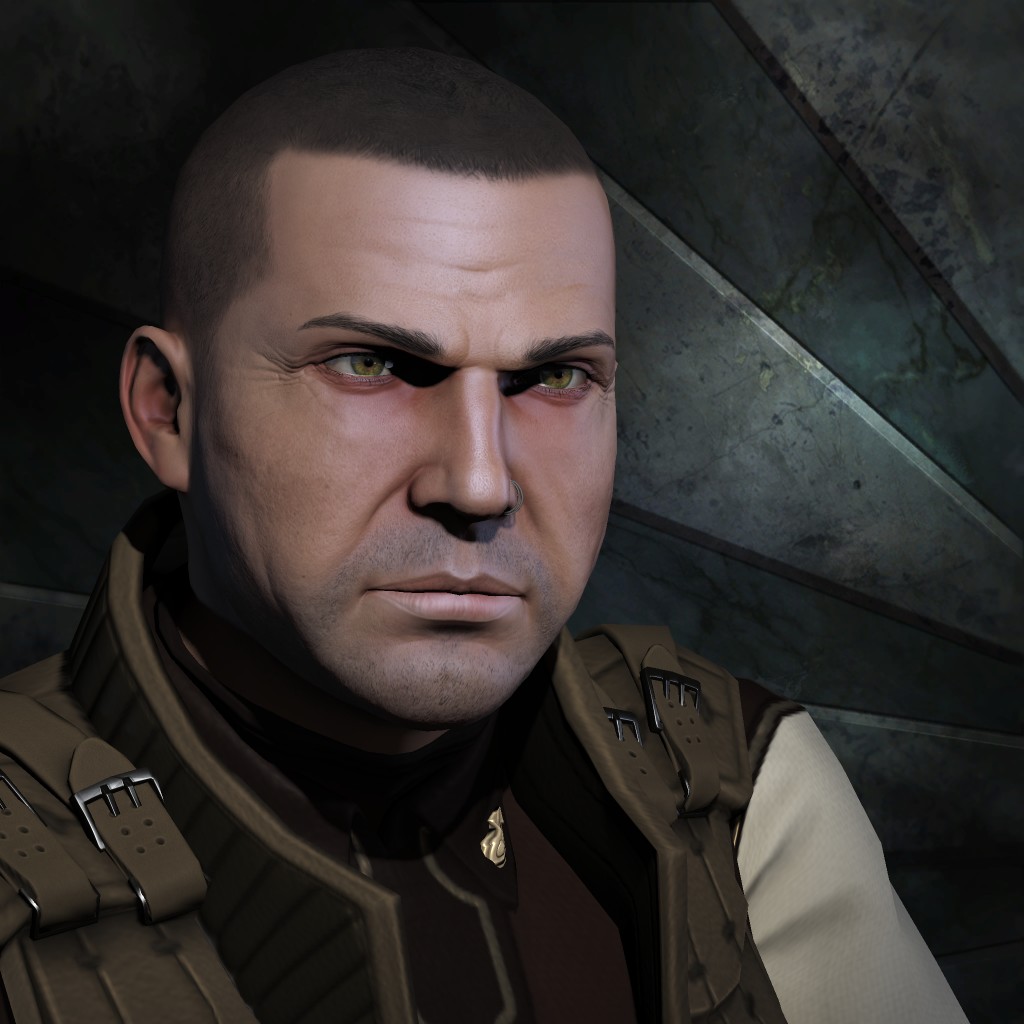 Velinard Twitch