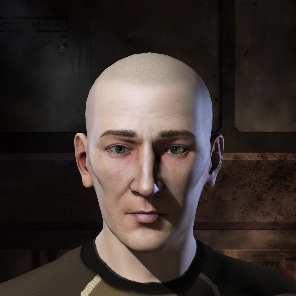 Foulecan Deula