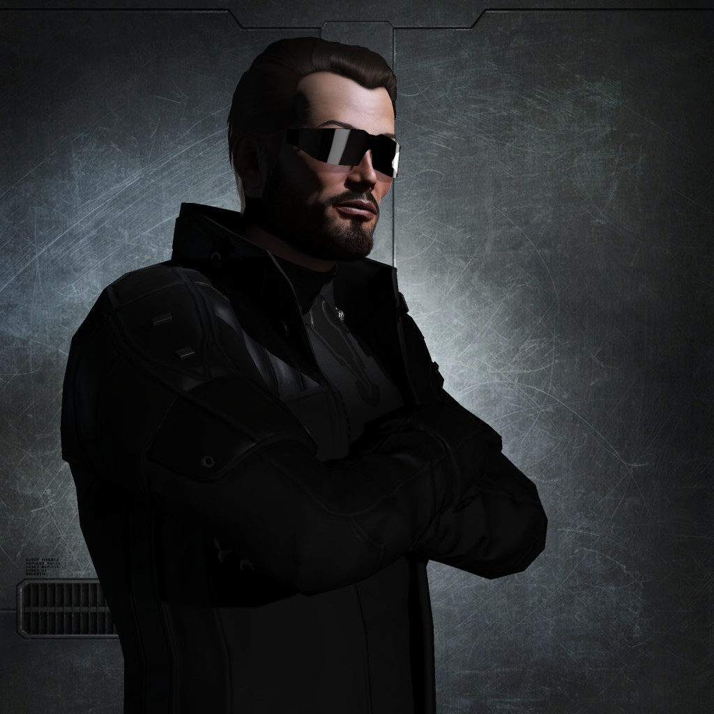 Lucius Arrius