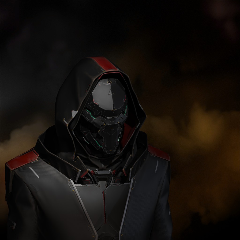 Jiresunn