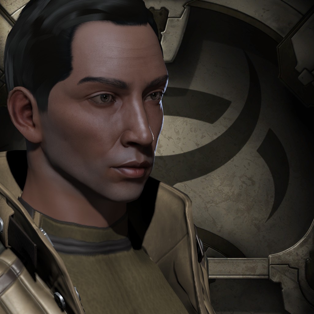 Rhal'var