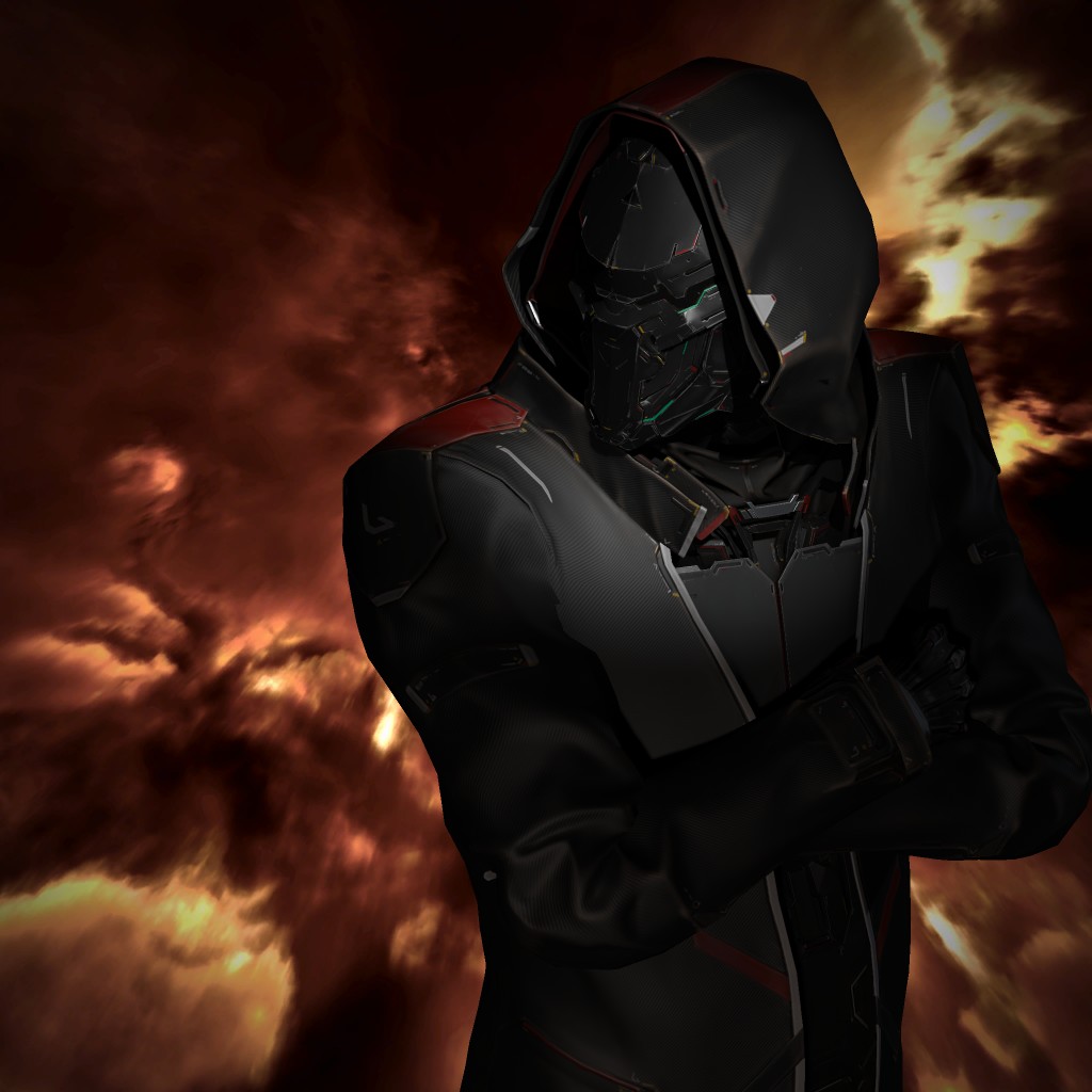 Foniell Dungael