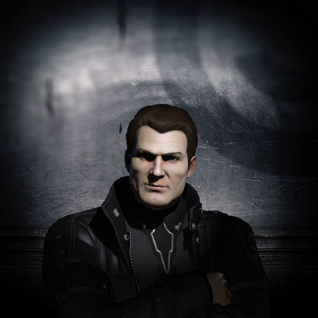 Ravlor Yaken