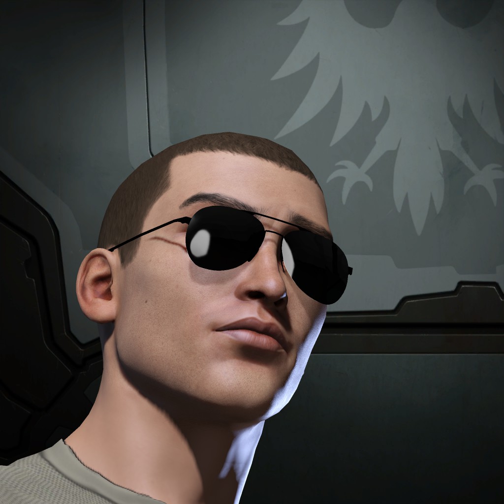 Zuk Duna Araks