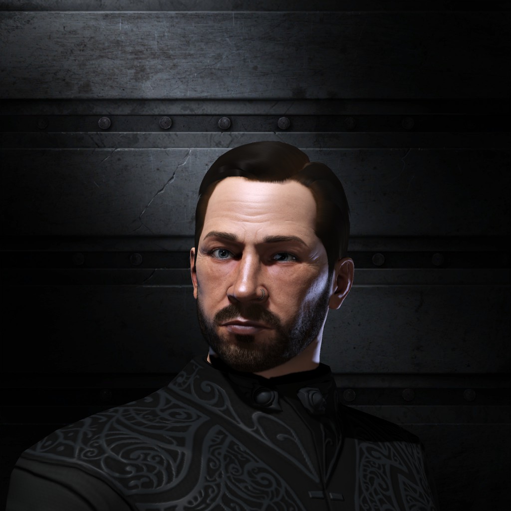 B Pavel