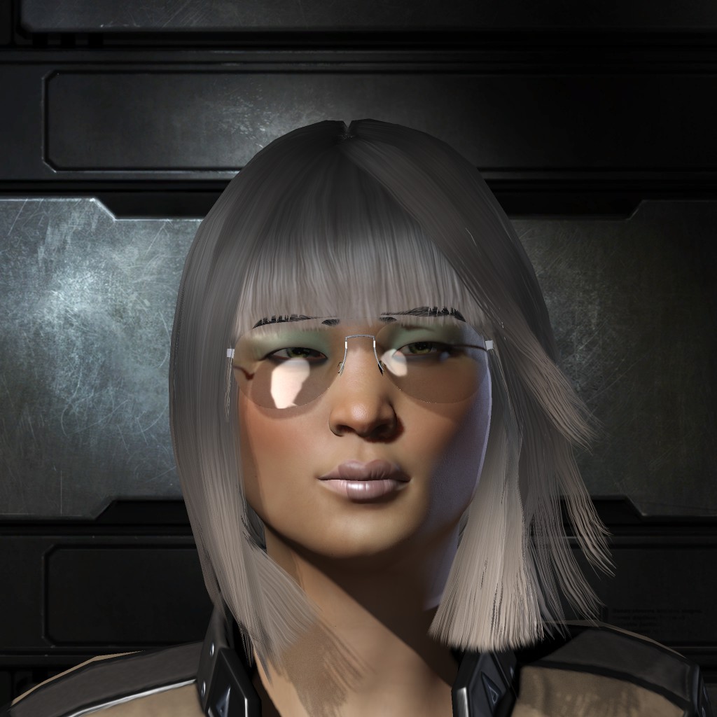 Midori Tanoshii
