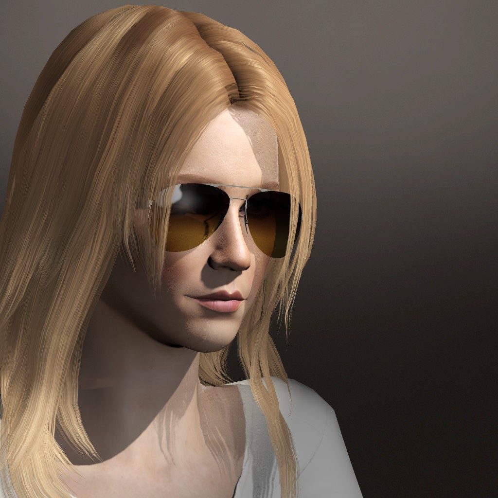 Alt Alexis