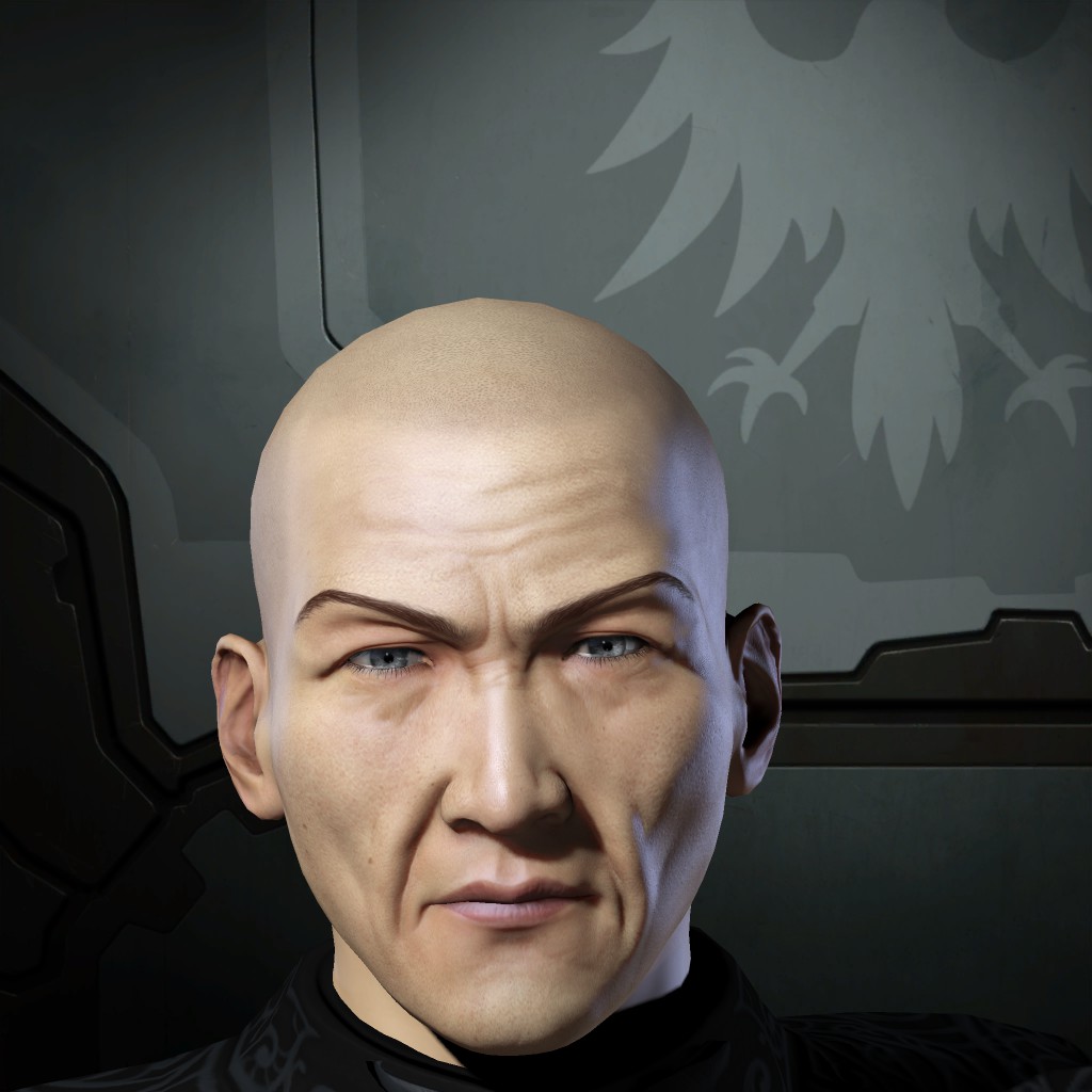 Tassadar III