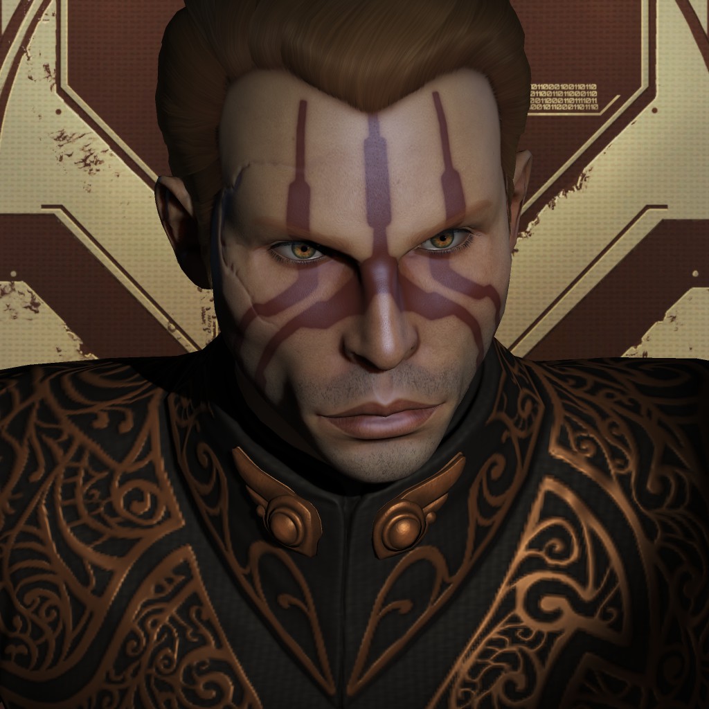 Chriss D'Epais