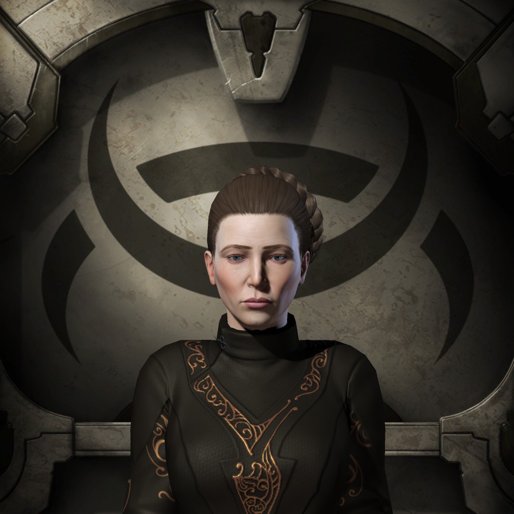 Floria Nalelmir