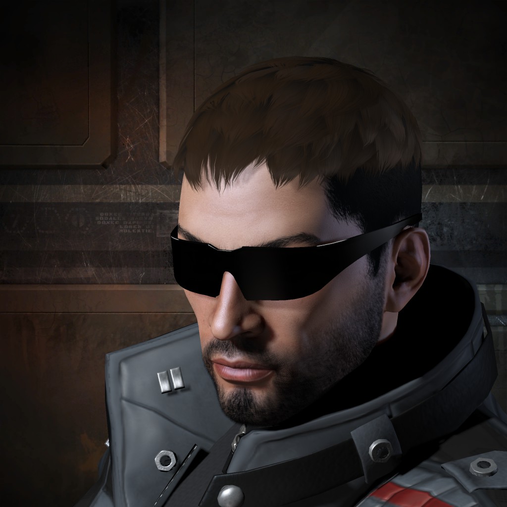Skipidar
