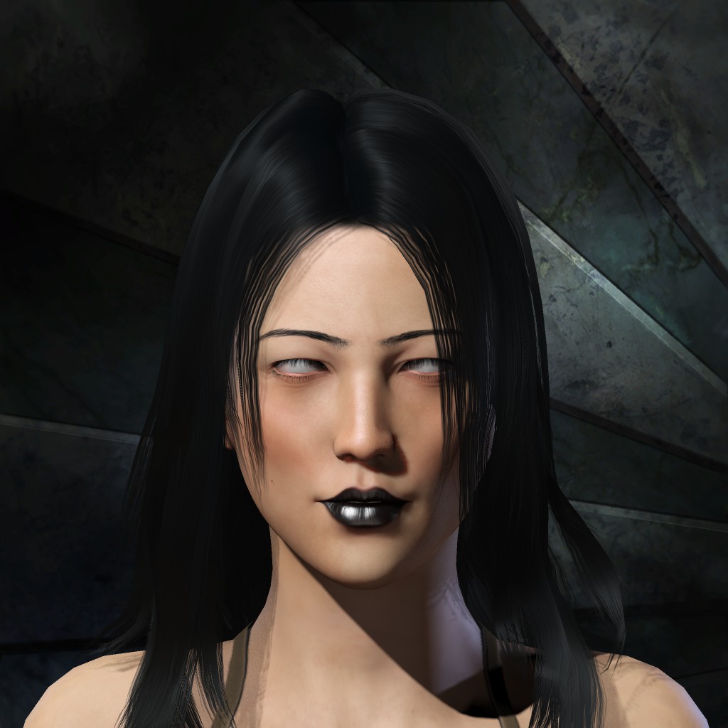 Yuki Trubar