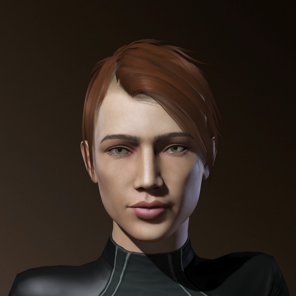Vitala Aivo
