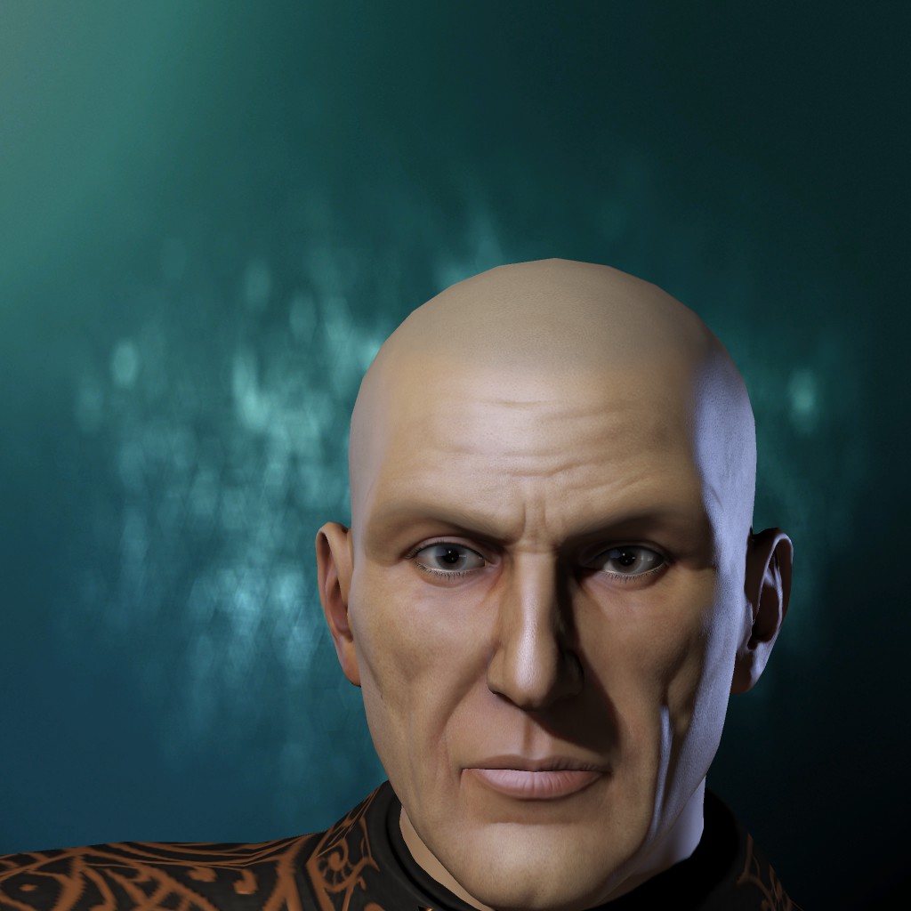 Trubka2