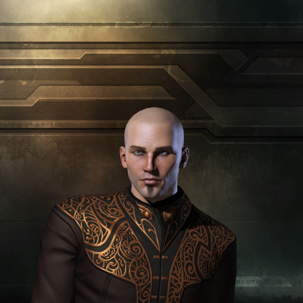 Eragorn
