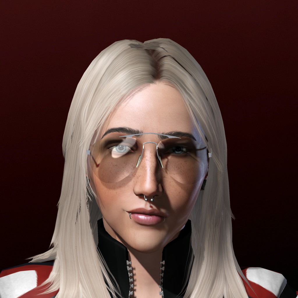Taytay Swizzle