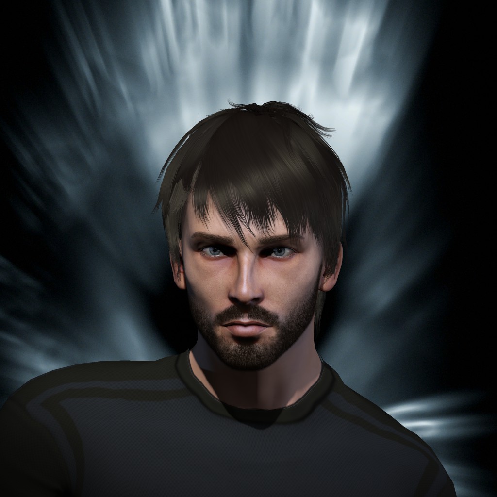 Zakery Neo