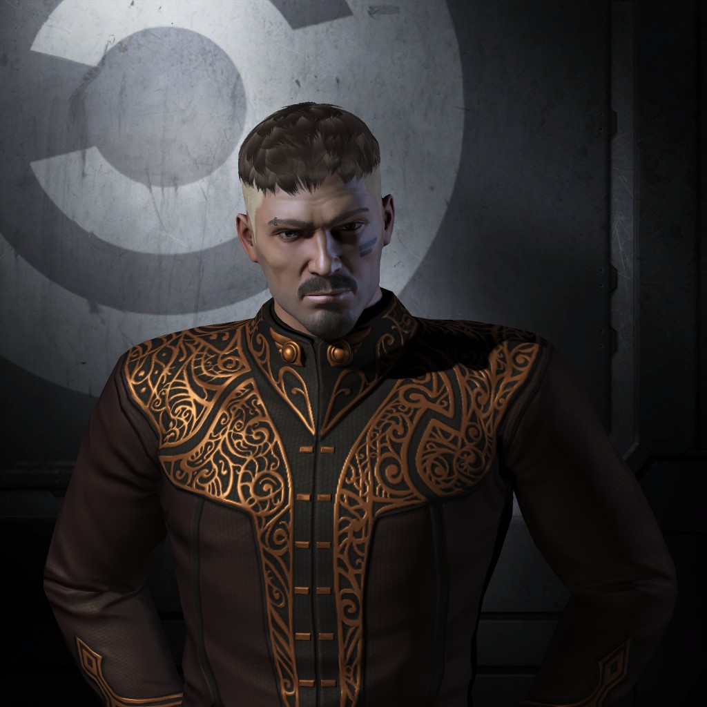 Artem Erata