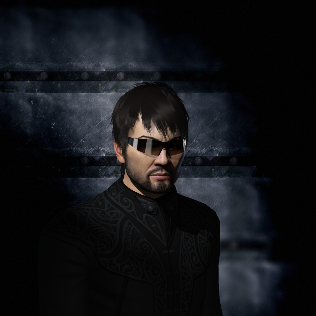 NeilTheDjentmatron