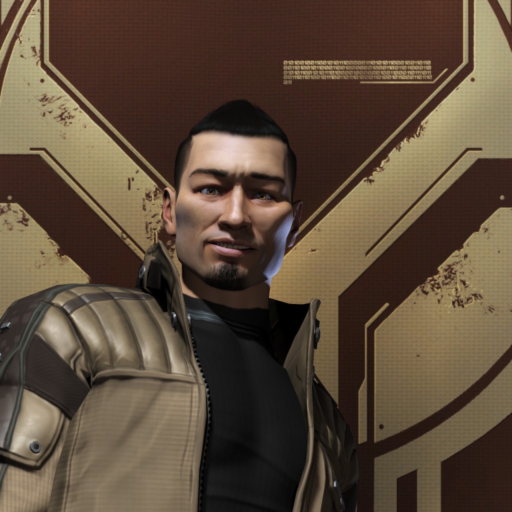 Kazuki Aivo