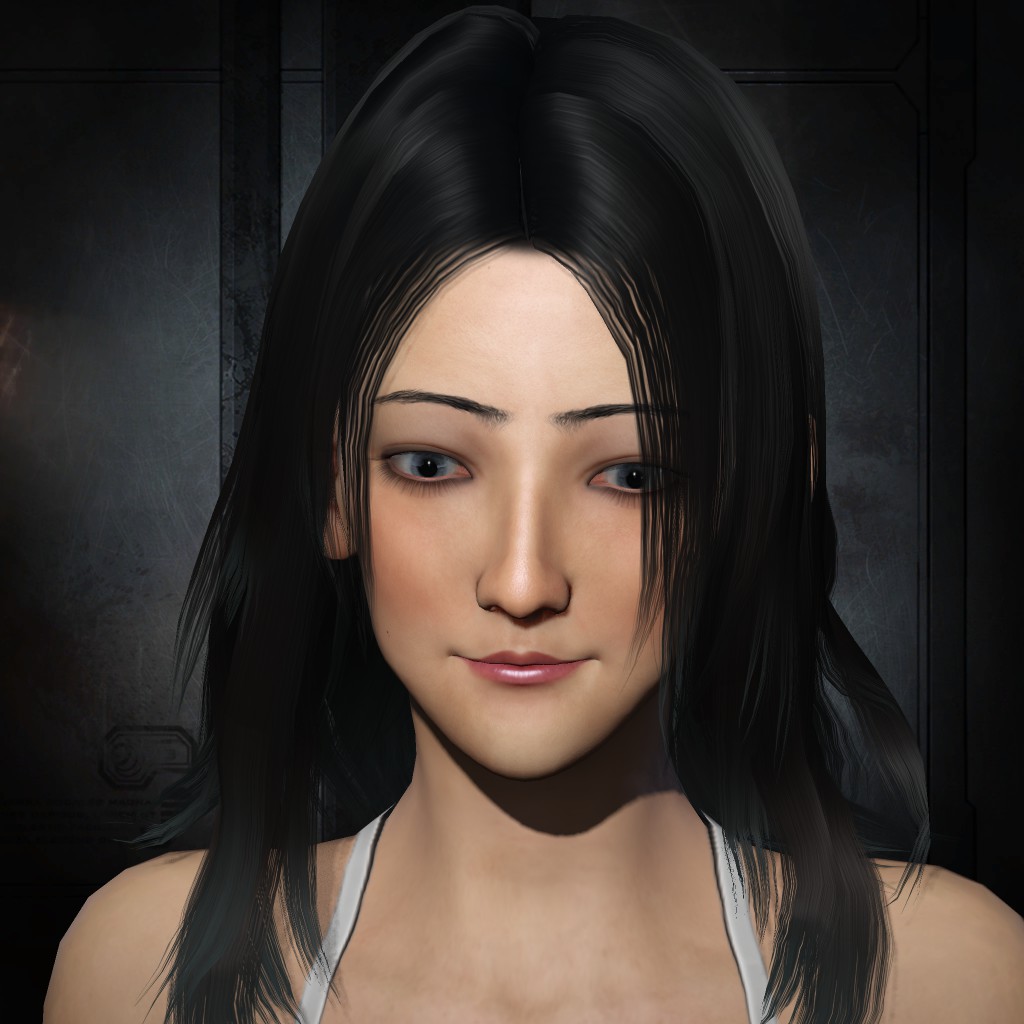 BUOI-AI