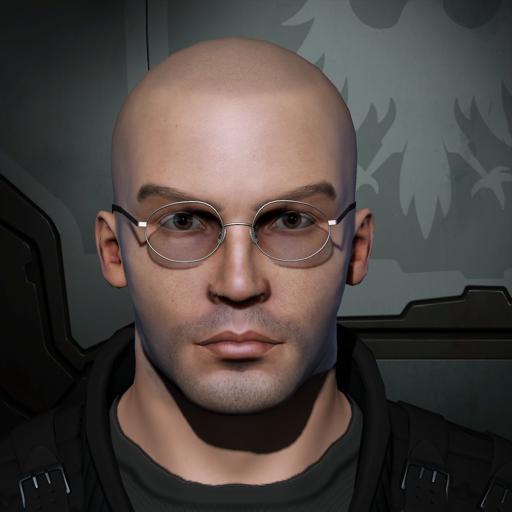 Ivan Venture