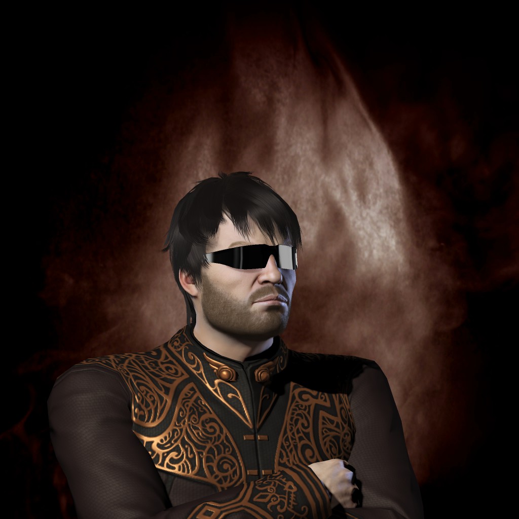 Chobin delass