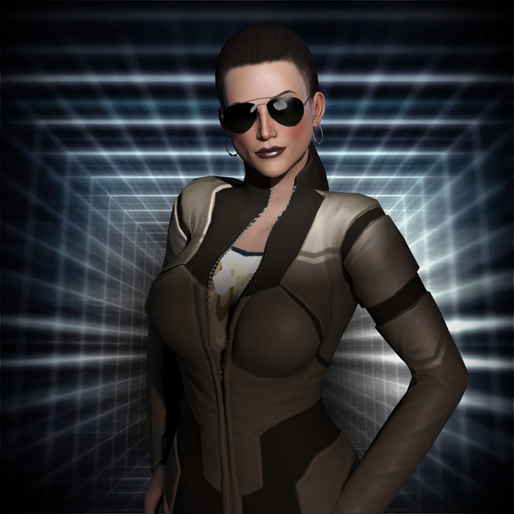 Eva Mapk
