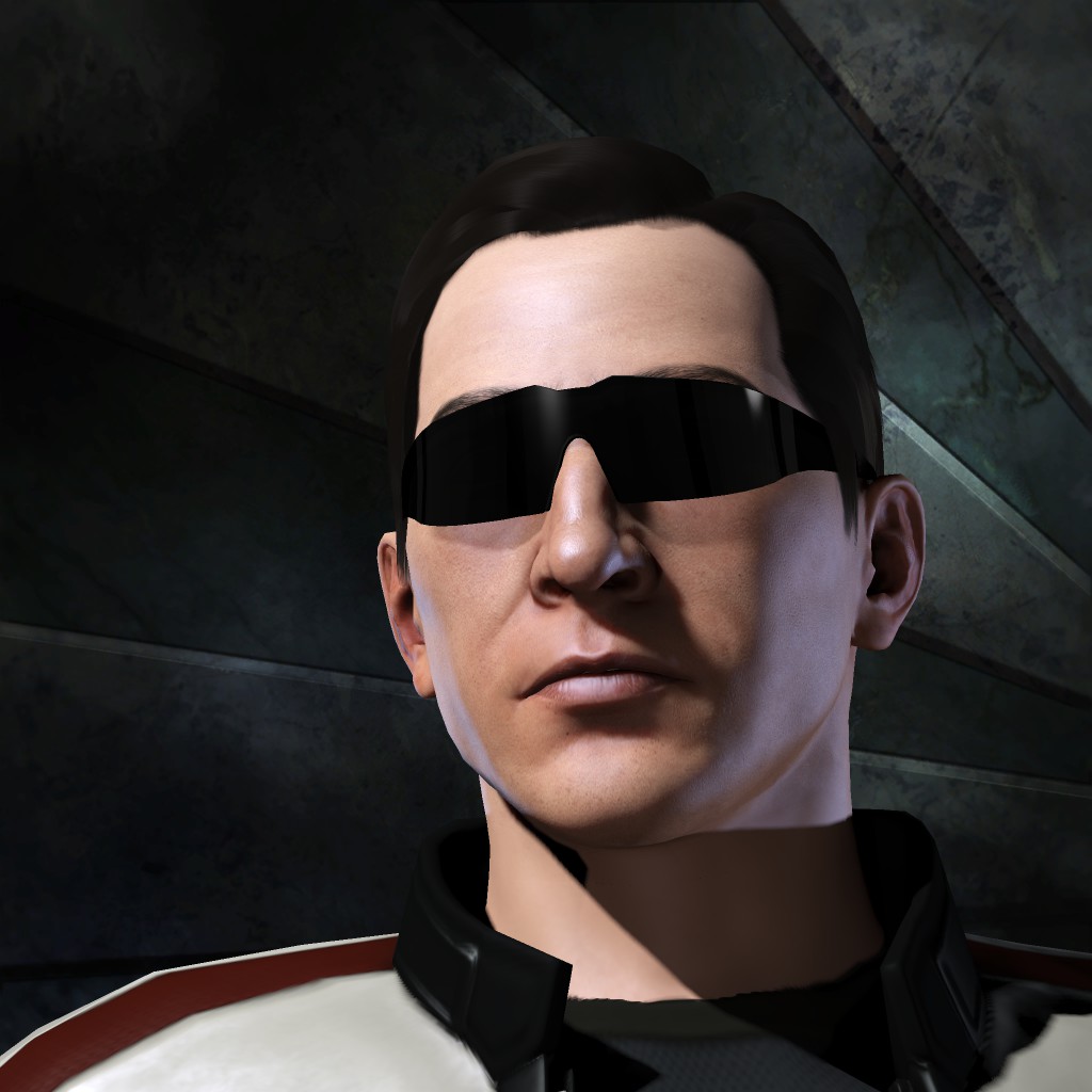 Adam Aisman