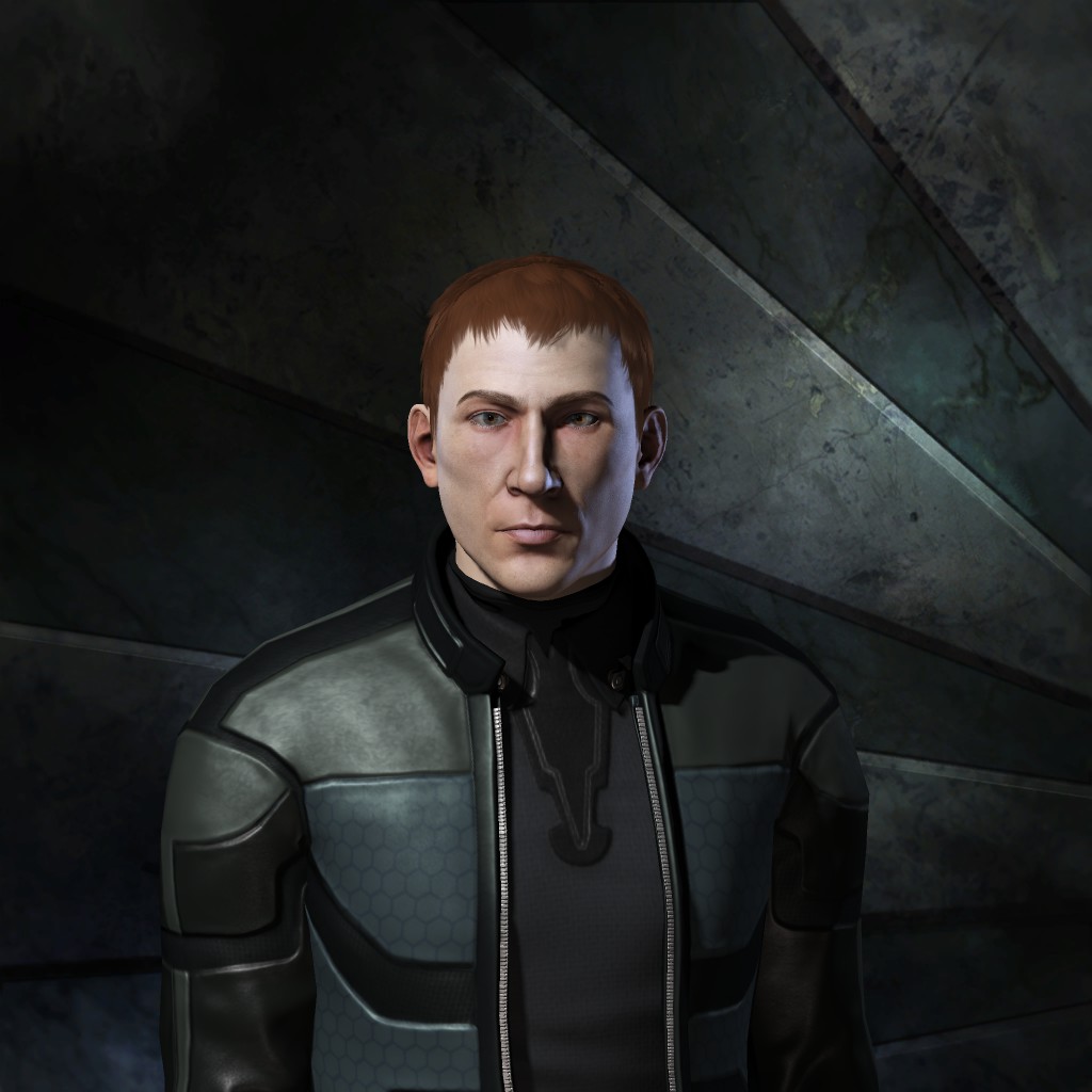 Caster Arnolles