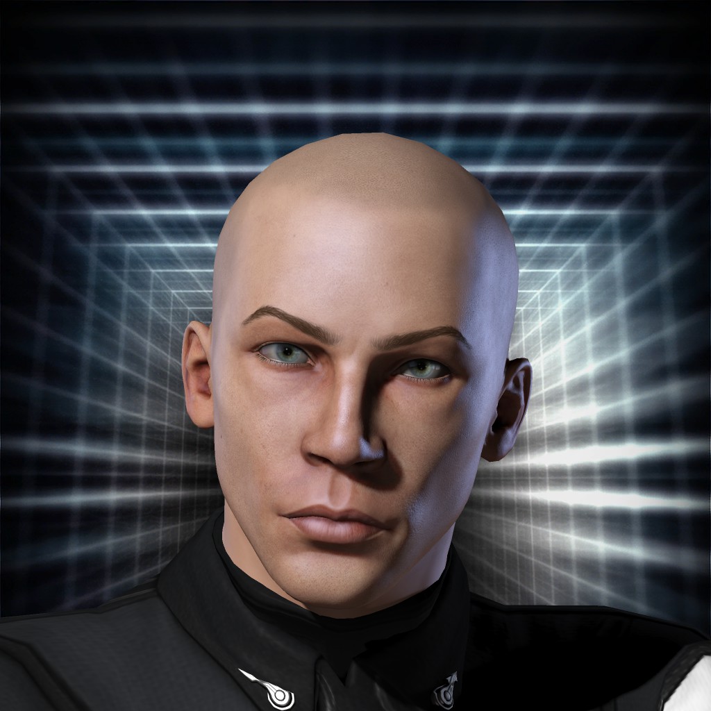 grunder Alabel