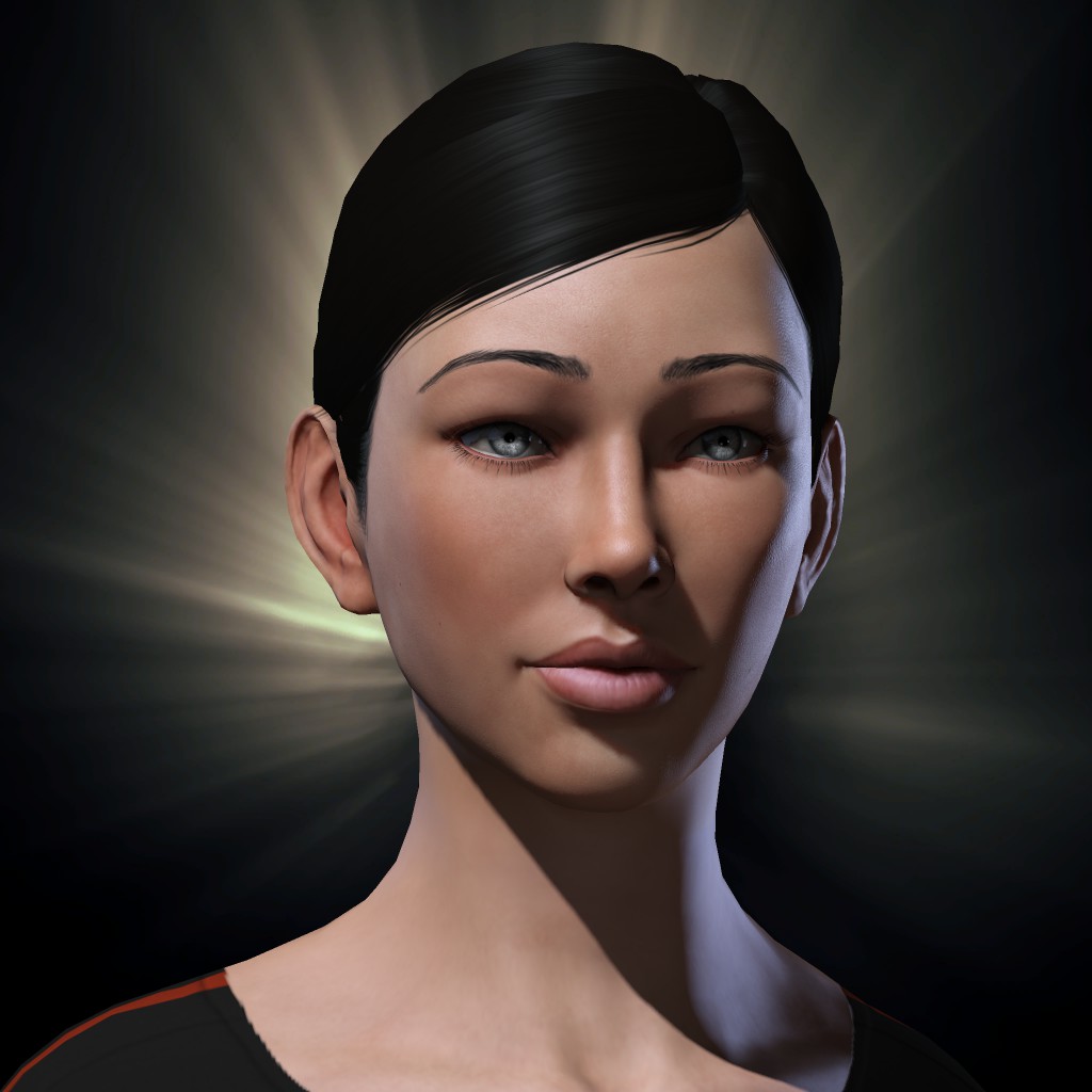 Maya Seremnato