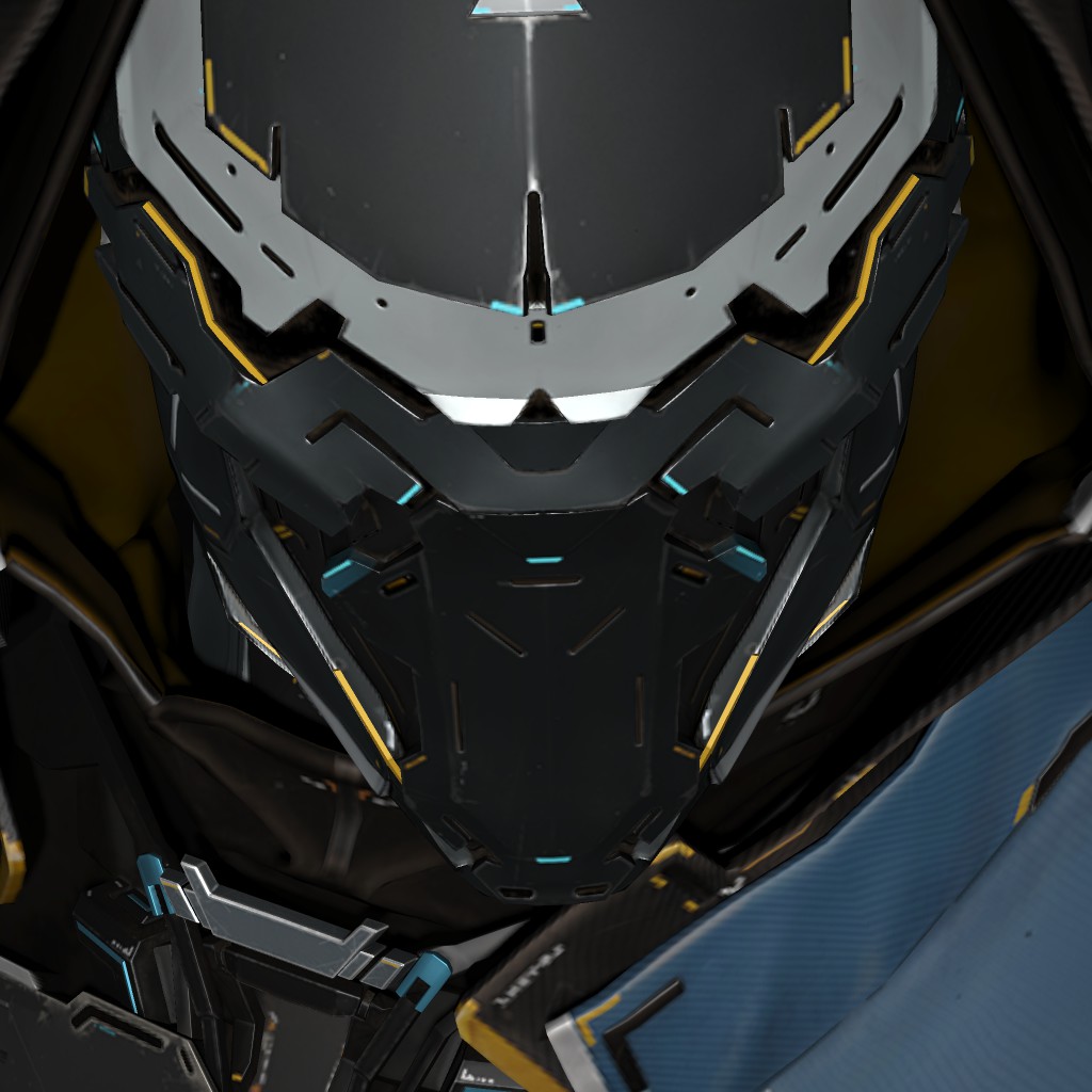 Speed Sphere