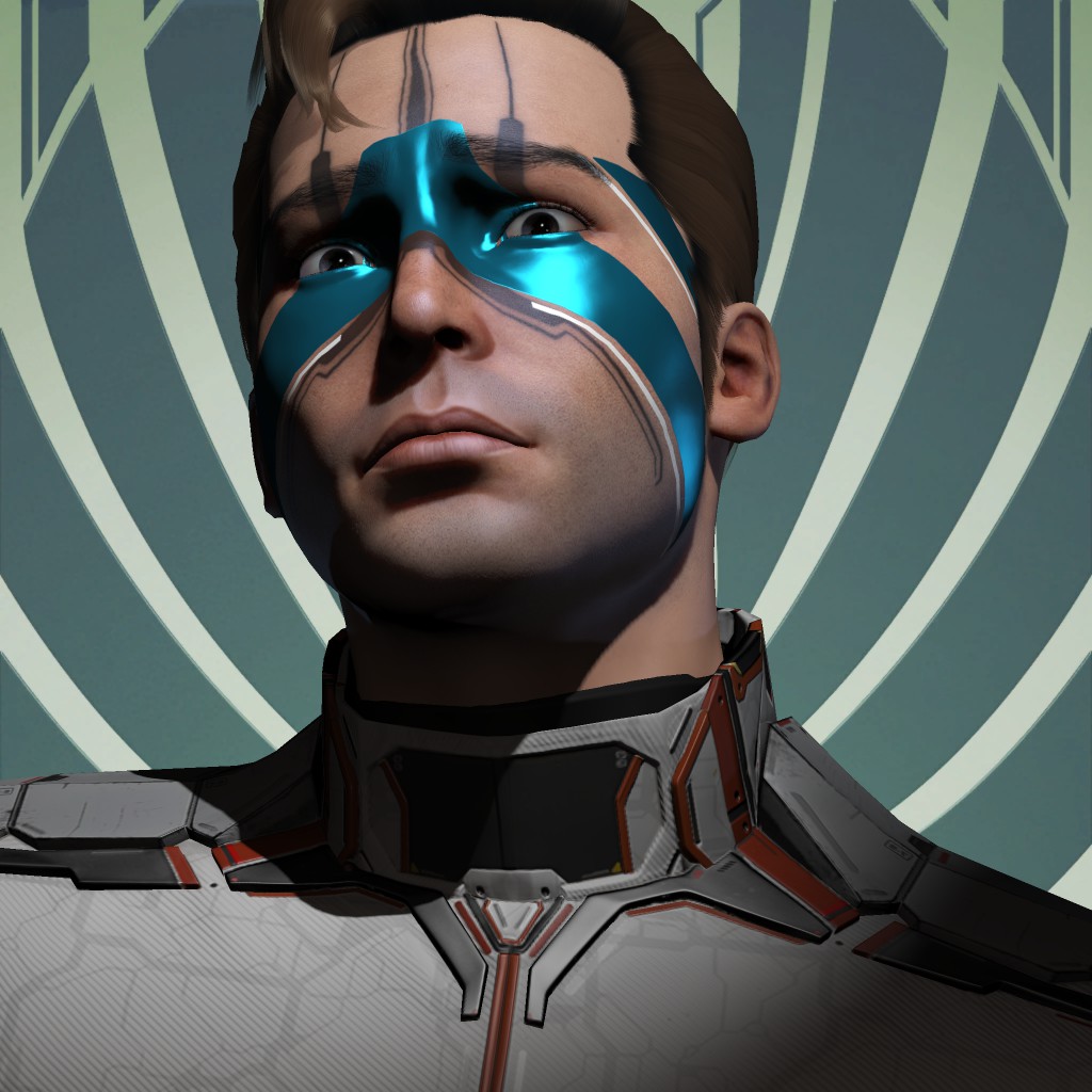 Eternaleden Stellaris