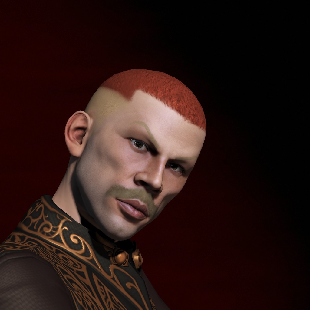 dadslayer