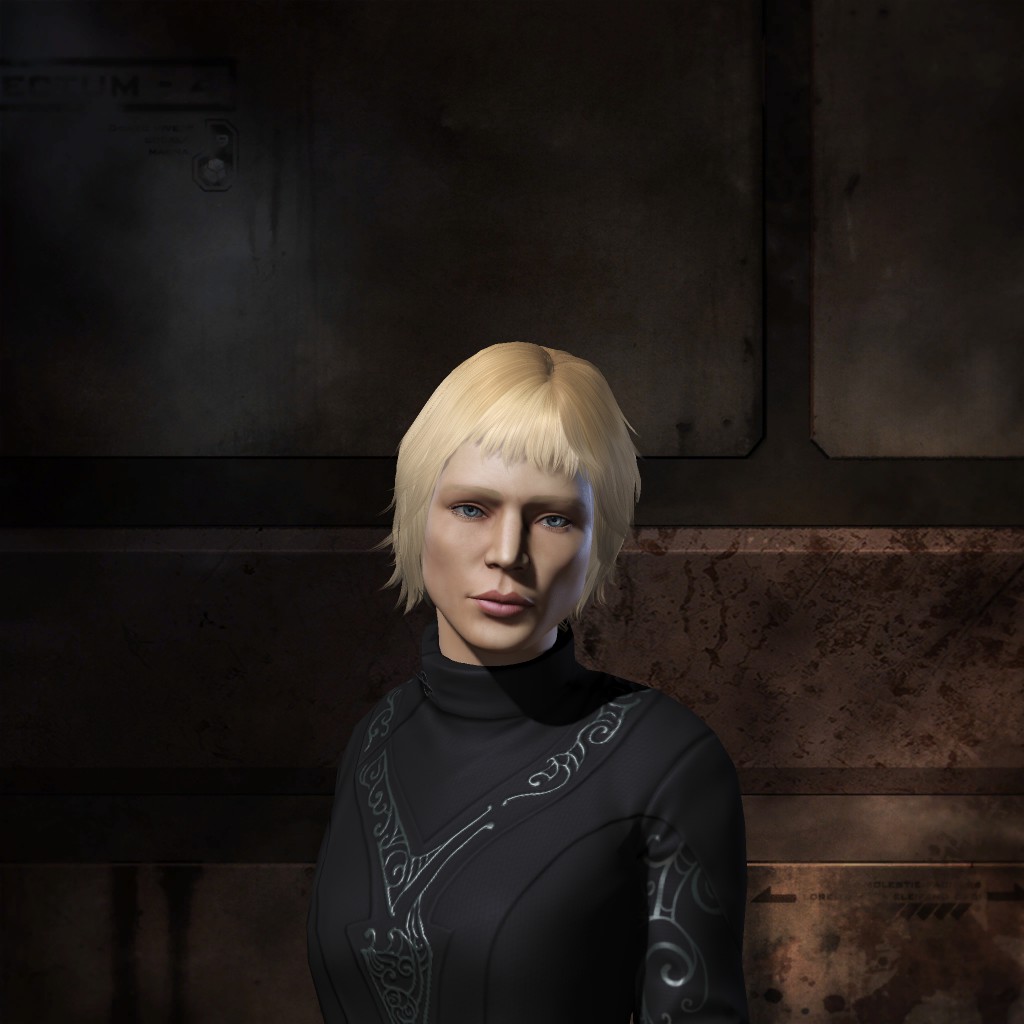 Graphics Yang