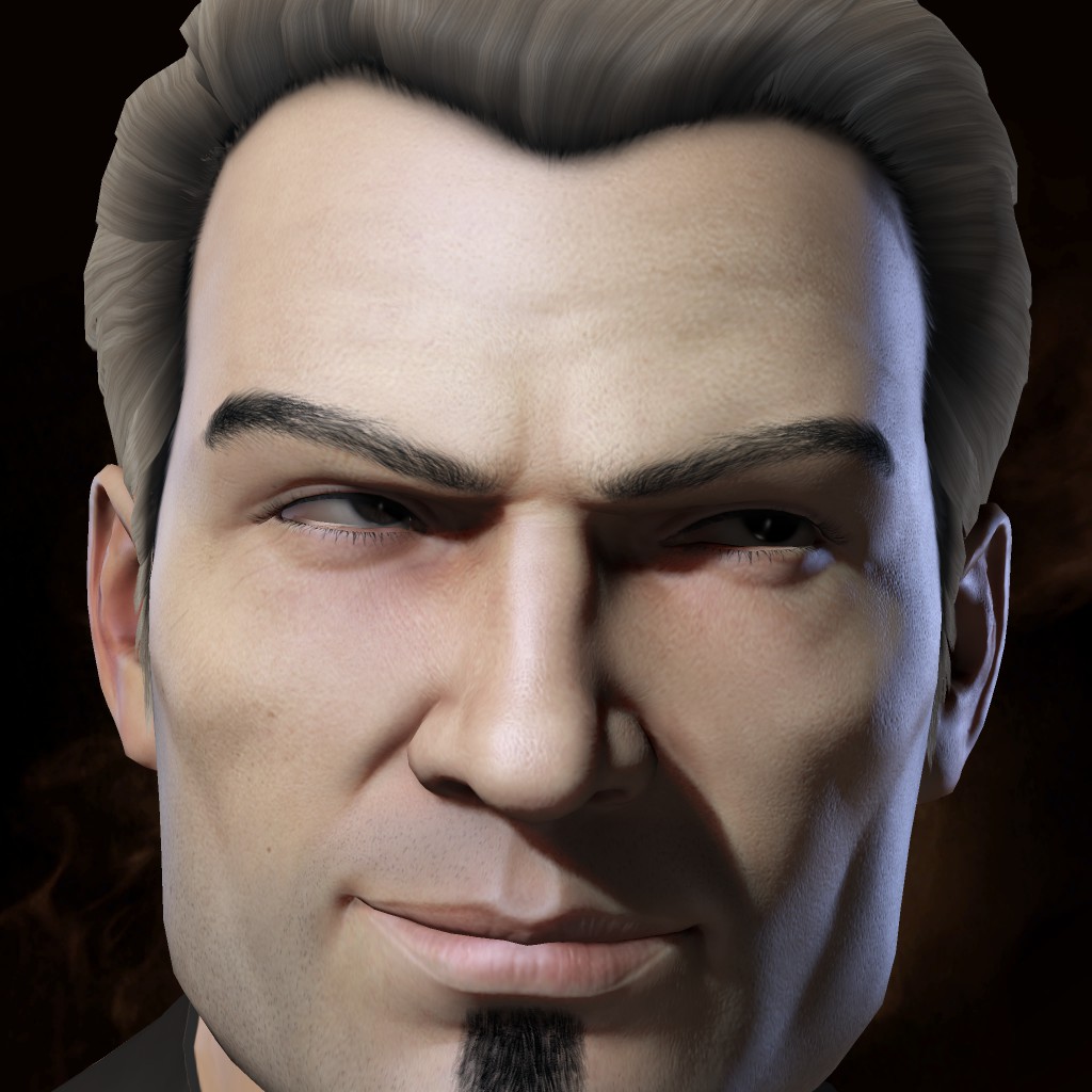 DingDong Ultra