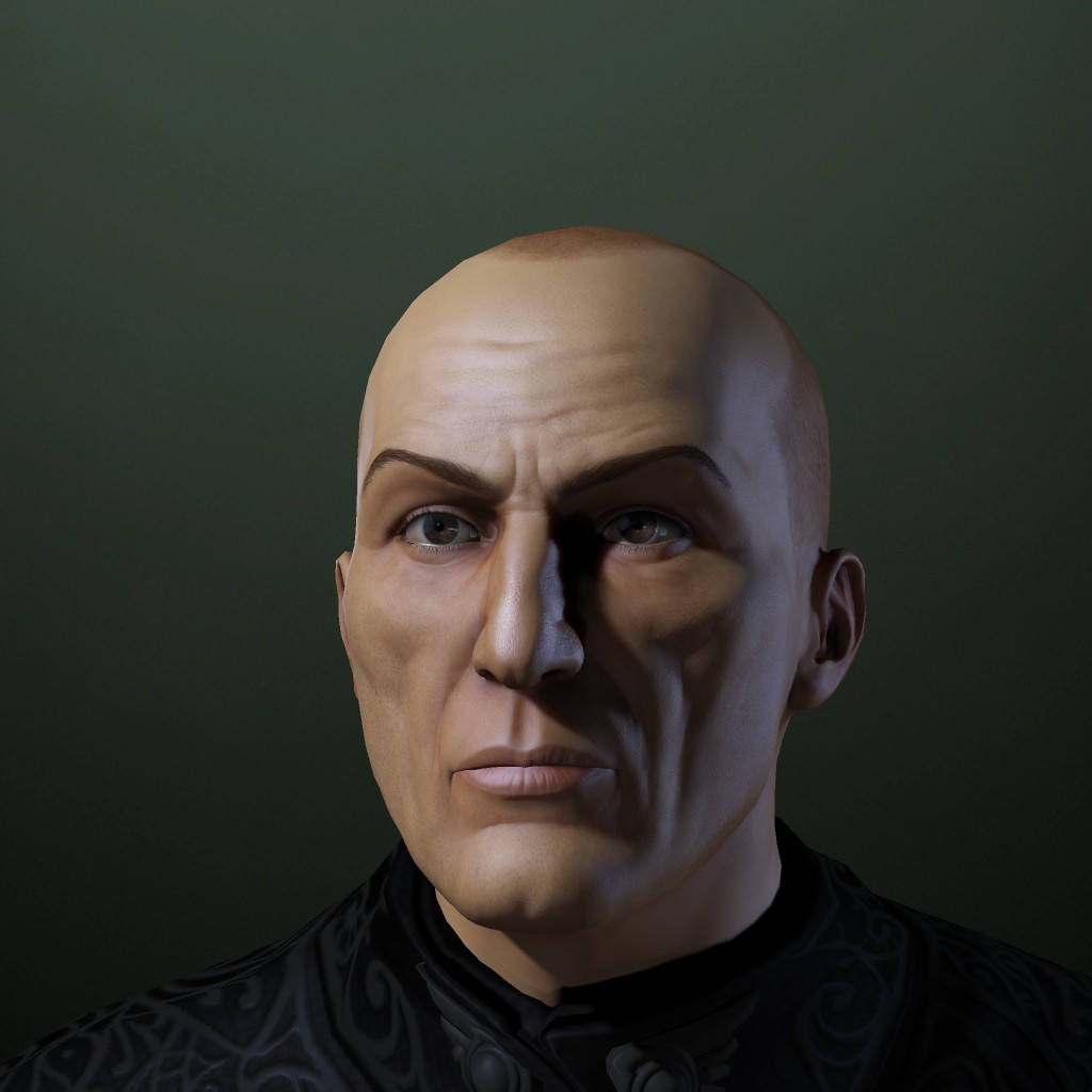 Ivan Nakrar