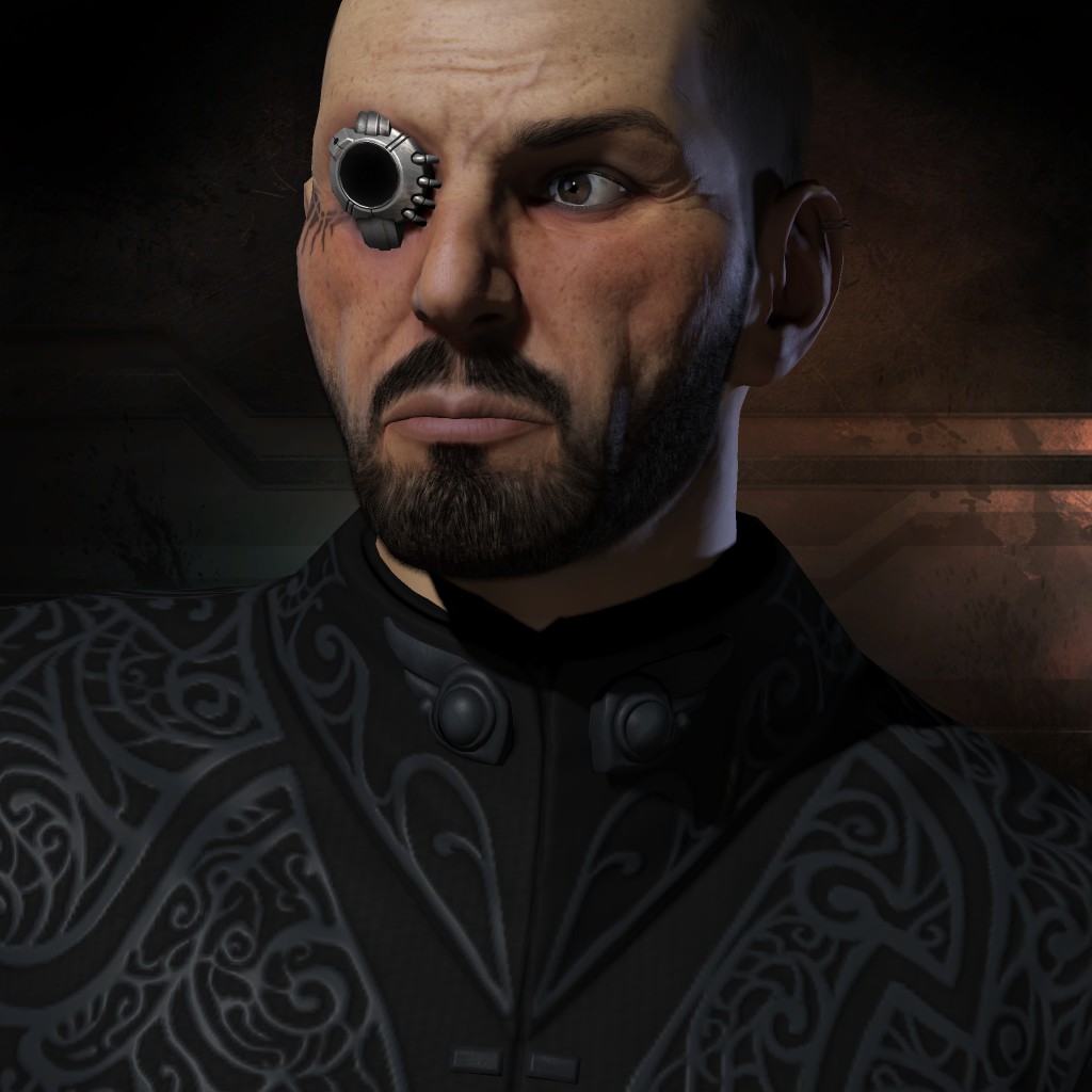 Solomont Radamanth