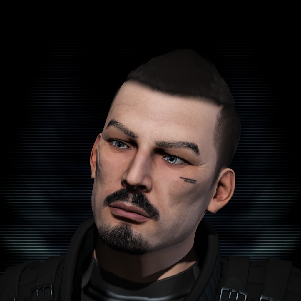 Marcus Werstalen
