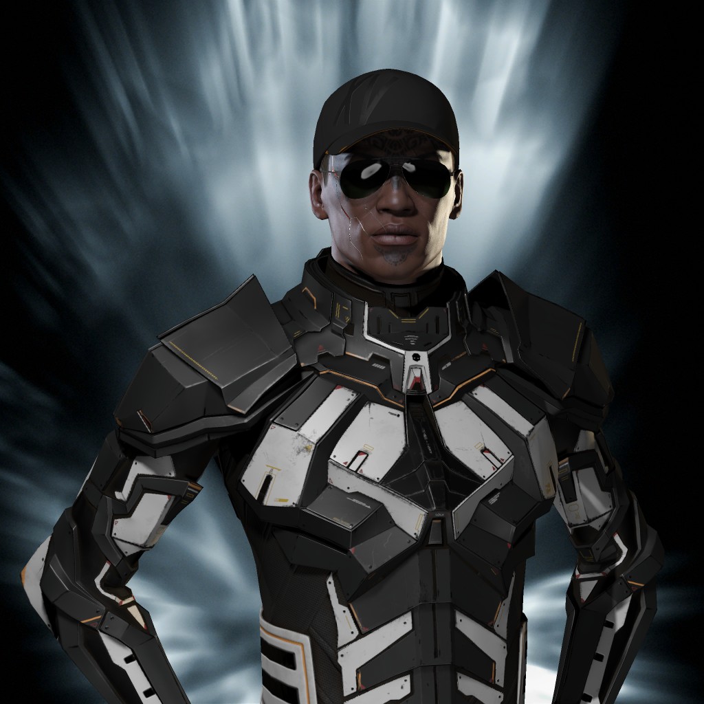 1DaTa1
